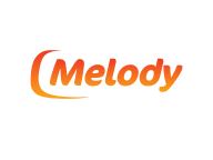 Melody Vintage forever